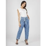 Ralita Woman Pant