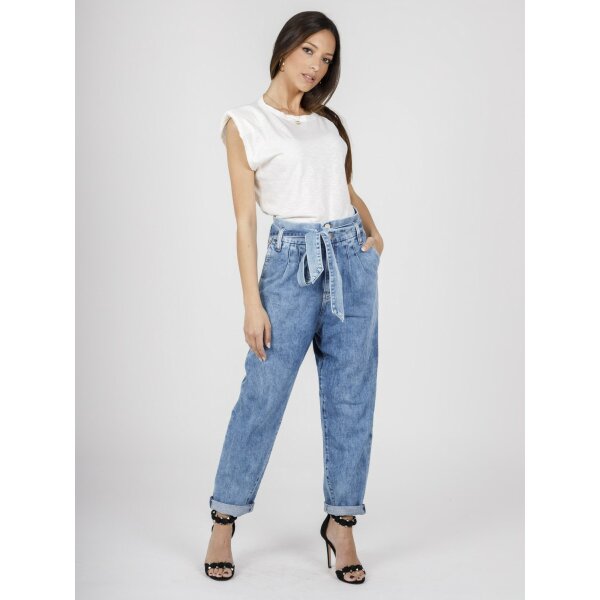 5-952.678.B2.045-5-900x1200 Ralita Woman Pant - Image 1