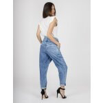 Ralita Woman Pant - Image 5