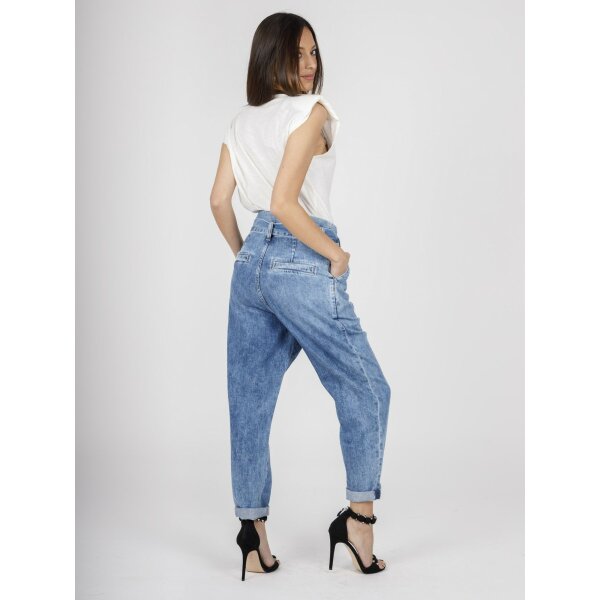 5-952.678.B2.045-6-900x1200 Ralita Woman Pant - Image 5