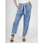 Ralita Woman Pant - Image 6