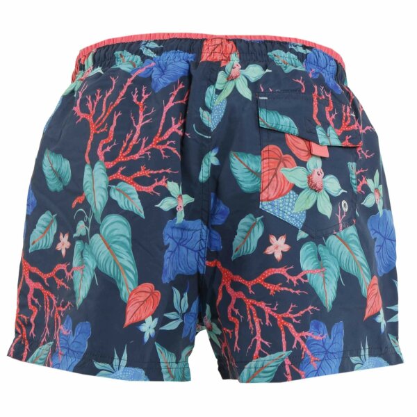 pepe-jeanse3-dubar-pmb10238 (1) ΑΝΔΡΙΚΟ ΜΑΓΙΟ Pepe Jeans E3 Dubar Μπλέ - Image 2