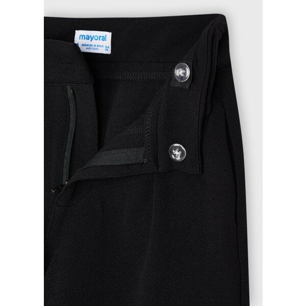 ΠΑΝΤΕΛΟΝΙ CULOTTE ΜΑΚΟ ΚΡΕΠ - Image 4