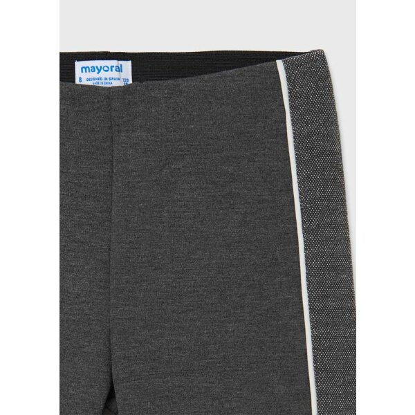 Κολάν Κορίτσι 8 έως 16 ετών Ρίγα - Image 3