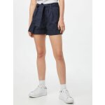 ΣΟΡΤΣ MOM FIT TOMMY JEANS DW0DW09746-C87 - Image 2