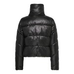 ONLANJA SHORT PUFFER OTW - Image 2