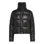 ONLANJA SHORT PUFFER OTW