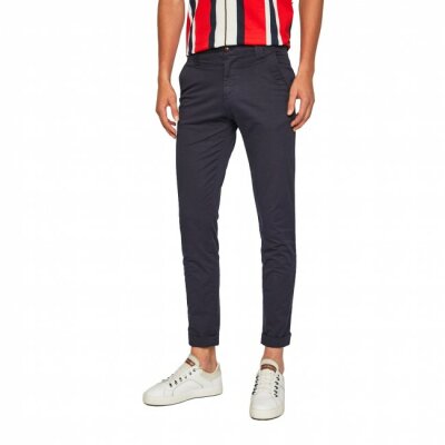 Tommy Hilfiger Tjm Scanton DM0DM06518-002 Dark Iris