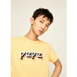 Ανδρικό T-SHIRT Pepe Jeans Theo
