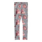 Κολάν Για κορίτσι  με λουλούδια Name it 13194234