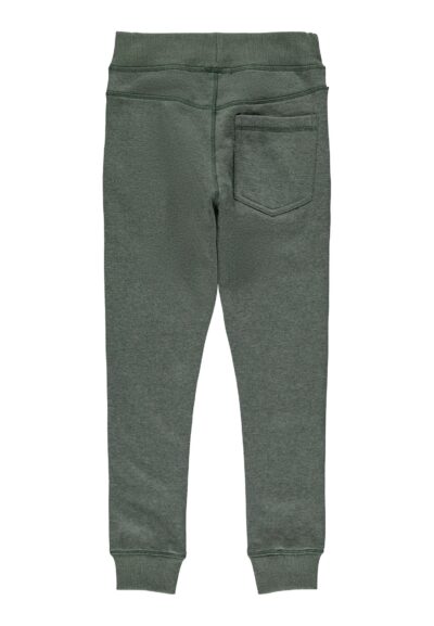 NKMVIMO SWE PANT BRU N- ROSIN - Image 2