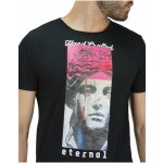 Ανδρική Μπλούζα COSI Μαύρη.