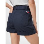 ΣΟΡΤΣ MOM FIT TOMMY JEANS DW0DW09746-C87 - Image 3