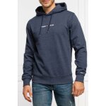 Ανδρική Φούτερ Tommy Jeans DM11632-C87 Μπλέ