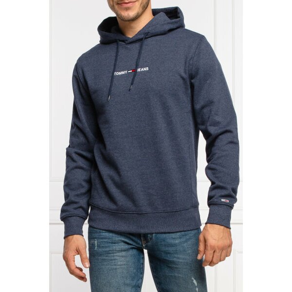 img-8585-2-trim-398-600 Ανδρική Φούτερ Tommy Jeans DM11632-C87 Μπλέ - Image 1