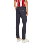 Tommy Hilfiger Tjm Scanton DM0DM06518-002 Dark Iris - Image 2
