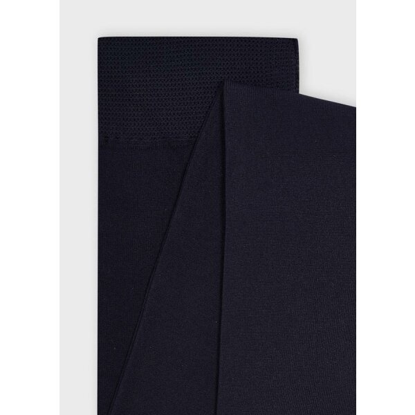 Καλσόν Κορίτσι 2 έως 9 ετών Μπλέ - Image 2