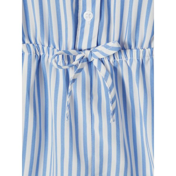 13189830_BlueBonnet_005_ProductLarge Παιδικό ολόσωμο σορτς ριγέ Name it 13189830 - Image 6