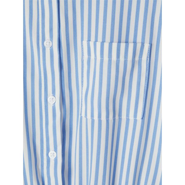 13189830_BlueBonnet_006_ProductLarge Παιδικό ολόσωμο σορτς ριγέ Name it 13189830 - Image 5