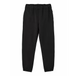 NKFSWEAT PANT UNB NOOS 13196271 Μαύρο