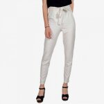 ONLY FLORANCE PANTS - 15176360-CLDANC