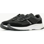Ανδρικό Παπούτσι Calvin Klein HM0HM00309-BAX Μαύρο - Image 2