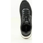 Ανδρικό Παπούτσι Calvin Klein HM0HM00309-BAX Μαύρο - Image 5