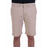 U.S. POLO ASSN ΒΕΡΜΟΥΔΑ CHINO ABEL ΜΠΕΖ - Image 2
