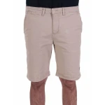 U.S. POLO ASSN ΒΕΡΜΟΥΔΑ CHINO ABEL ΜΠΕΖ - Image 2