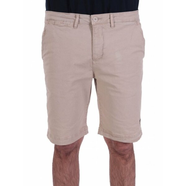 60315_49492_420 (1) U.S. POLO ASSN ΒΕΡΜΟΥΔΑ CHINO ABEL ΜΠΕΖ - Image 2