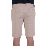 U.S. POLO ASSN ΒΕΡΜΟΥΔΑ CHINO ABEL ΜΠΕΖ - Image 3