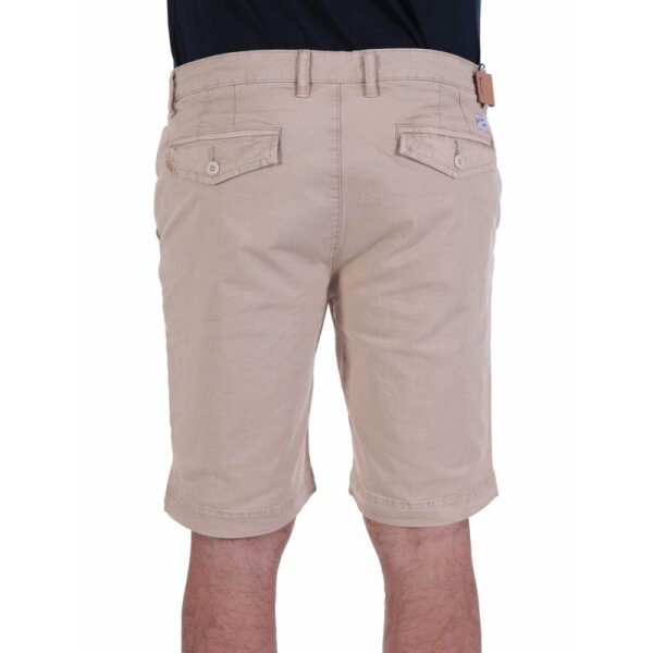 60315_49492_420_3 U.S. POLO ASSN ΒΕΡΜΟΥΔΑ CHINO ABEL ΜΠΕΖ - Image 3