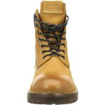 Ανδρικό Μποτάκι Pepe Jeans Nepal Rugged Κίτρινο. - Image 2