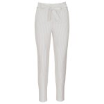 ONLY FLORANCE PANTS - 15176360-CLDANC - Image 3