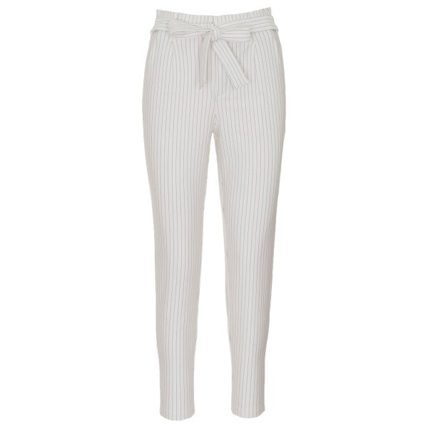 83941 ONLY FLORANCE PANTS - 15176360-CLDANC - Image 3