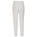 ONLY FLORANCE PANTS - 15176360-CLDANC - Image 4