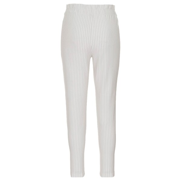 83941-2 ONLY FLORANCE PANTS - 15176360-CLDANC - Image 4