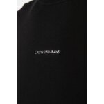 Ανδρικό Ζιβάγκο Calvin Klein J30J318612-BEH Μαύρο - Image 3