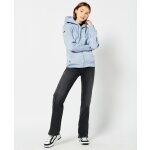 Superdry W2011119A-6DX VINTAGE LOGO EMB ZIPHOOD - Image 4