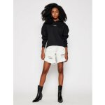 CALVIN KLEIN JEANS Μπλούζα J20J215462 Μαύρο Regular Fit