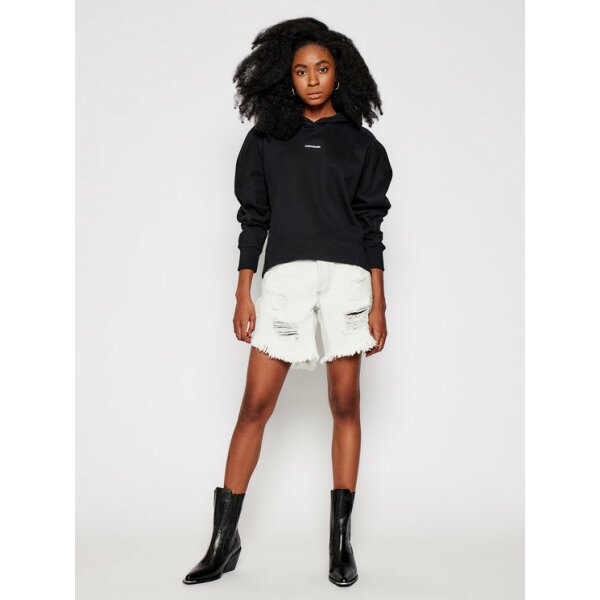 calvin-klein-jeans-mplouza-j20j215462-mauro-regular-fit (1) CALVIN KLEIN JEANS Μπλούζα J20J215462 Μαύρο Regular Fit - Image 1