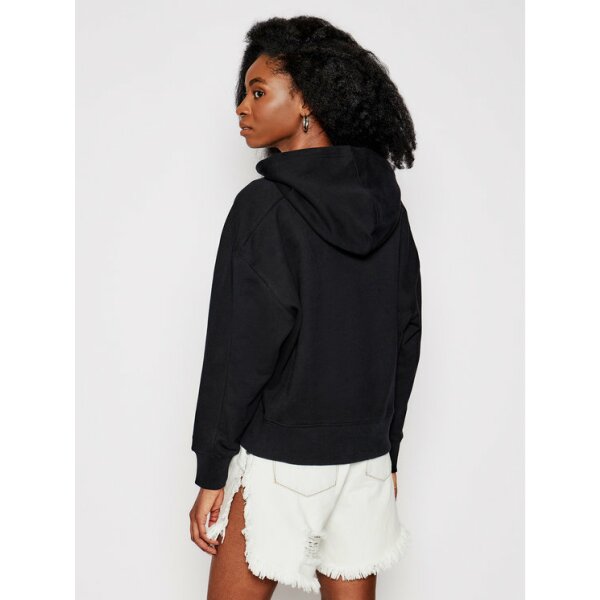 calvin-klein-jeans-mplouza-j20j215462-mauro-regular-fit (2) CALVIN KLEIN JEANS Μπλούζα J20J215462 Μαύρο Regular Fit - Image 2