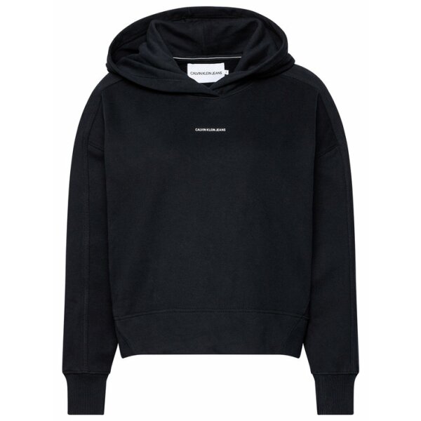 calvin-klein-jeans-mplouza-j20j215462-mauro-regular-fit (5) CALVIN KLEIN JEANS Μπλούζα J20J215462 Μαύρο Regular Fit - Image 4