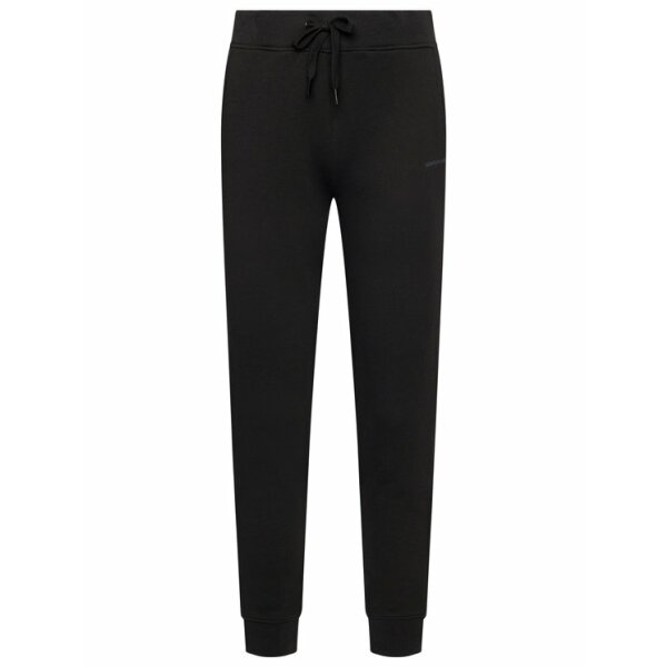 calvin-klein-jeans-panteloni-phormas-j20j215458-mauro-taperted-fit (4) CALVIN KLEIN JEANS Παντελόνι φόρμας J20J215458 Μαύρο Taperted Fit - Image 5