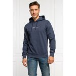 Ανδρική Φούτερ Tommy Jeans DM11632-C87 Μπλέ - Image 2