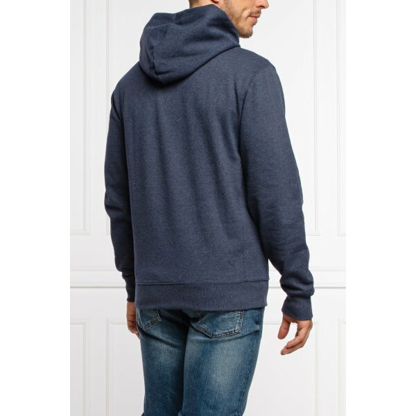 img-8587-trim-398-600 Ανδρική Φούτερ Tommy Jeans DM11632-C87 Μπλέ - Image 3