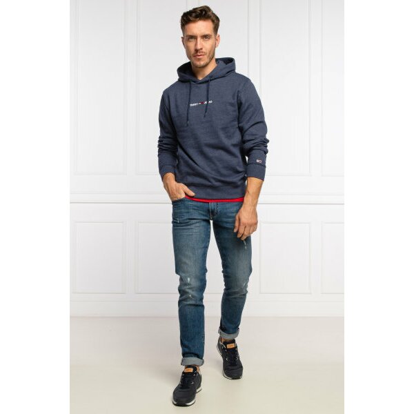 img-8594-trim-398-600 Ανδρική Φούτερ Tommy Jeans DM11632-C87 Μπλέ - Image 6