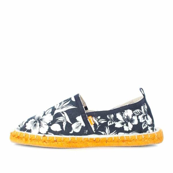 mf1ks233f2_s_superdry_antriki_espantrigia_mple_leyko ΑΝΔΡΙΚΗ ΕΣΠΑΝΤΡΙΓΙΑ ΜΕ ΣΧΕΔΙΑ SUPERDRY Μπλέ - Image 1