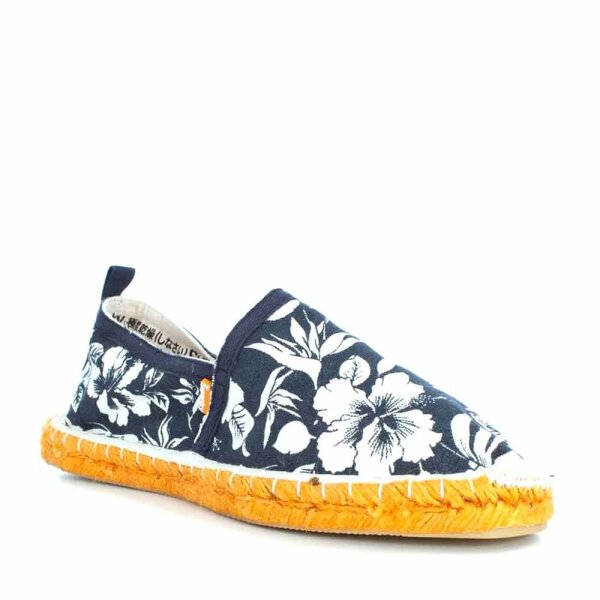 mf1ks233f2_s_superdry_antriki_espantrigia_mple_leyko2 ΑΝΔΡΙΚΗ ΕΣΠΑΝΤΡΙΓΙΑ ΜΕ ΣΧΕΔΙΑ SUPERDRY Μπλέ - Image 3