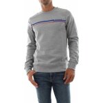 Ανδρική Μπλούζα Φούτερ JACK & JONES Γκρι.
